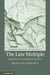 The Law Multiple by Irene Van Oorschot