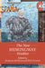 The New Hemingway Studies by Suzanne del Gizzo