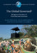 The Global Governed?: Refugees as Providers of Protection and Assistance by Kate Pincock