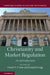 Christianity and Market Regulation by Daniel A. Crane
