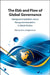 The Ebb and Flow of Global Governance by Alexandru Grigorescu