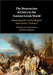 The Destruction of Cities in the Ancient Greek World by Sylvian Fachard
