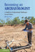 Becoming an Archaeologist by Joseph Flatman