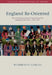 England Re-Oriented by Humberto Garcia