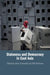 Stateness and Democracy in East Asia by Aurel Croissant, Olli Hellmann