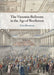 The Viennese Ballroom in the Age of Beethoven by Erica Buurman