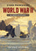 World War II by Evan Mawdsley