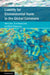 Liability for Environmental Harm to the Global Commons by Neil Craik