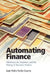Automating Finance by Juan Pablo Pardo-Guerra