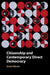 Citizenship and Contemporary Direct Democracy by David Altman