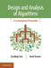 Design and Analysis of Algorithms by Sandeep Sen