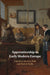 Apprenticeship in Early Modern Europe by Maarten Prak, Patrick Wallis