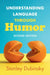 Understanding Language through Humor by Stanley Dubinsky