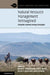 Natural Resource Management Reimagined: Using the Systems Ecology Paradigm by Robert G. Woodmansee