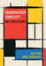 Communication Complexity by Anup Rao