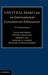 UNCITRAL Model Law on International Commercial Arbitration by Ilias Bantekas, Pietro Ortolani, Shahla Ali