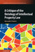 A Critique of the Ontology of Intellectual Property Law by Alexander Peukert