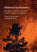 Wildland Fire Dynamics by Kevin Speer