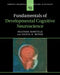 Fundamentals of Developmental Cognitive Neuroscience by Heather Bortfeld