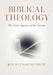 Biblical Theology by III Witherington Ben