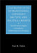 A Commentary on the International Covenant on Civil and Political Rights: The Un Human Rights Committee's Monitoring of Iccpr Rights by Paul M. Taylor