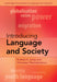 Introducing Language and Society by Rodney H. Jones, Christiana Themistocleous