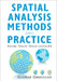 Spatial Analysis Methods and Practice by George Grekousis