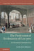 The Profession of Ecclesiastical Lawyers by R. H. Helmholz