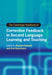 The Cambridge Handbook of Corrective Feedback in Second Language Learning and Teaching by Nassaji, Hossein