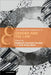 The Cambridge Companion to Gender and the Law by StÃ©phanie Hennette Vauchez