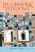 Patchwork Freedoms by Adriana Chira