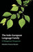 The Indo-European Language Family by Thomas Olander