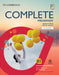 Complete Preliminary Student's Book Without Answers with Online Practice: For the Revised Exam from 2020 by Emma Heyderman