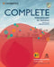 Complete Preliminary for Schools Student's Book Without Answers with Online Practice and Workbook Without Answers with Audio Download by Emma Heyderman