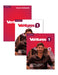 Ventures Level 1 Super Value Pack by Gretchen Bitterlin, Dennis Johnson, Donna Price