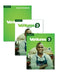 Ventures Level 3 Super Value Pack by Gretchen Bitterlin, Dennis Johnson, Donna Price