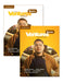 Ventures Basic Value Pack by Gretchen Bitterlin, Dennis Johnson, Donna Price