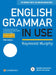 English Grammar in Use Book with Answers and Interactive eBook by Raymond Murphy