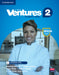 Ventures Level 2 Digital Value Pack by Gretchen Bitterlin, Dennis Johnson, Donna Price