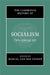 The Cambridge History of Socialism 2 Hardback Book Set by Marcel Van Der Linden