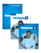 Ventures Level 2 Super Value Pack by Gretchen Bitterlin, Dennis Johnson, Donna Price