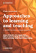 Approaches to Learning and Teaching Whole Series Pack (12 Titles): A Toolkit for International Teachers by Nrich