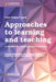 Approaches to Learning and Teaching Core Subject Pack (5 Titles): A Toolkit for International Teachers by Nrich