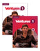 Ventures Level 1 Value Pack by Gretchen Bitterlin, Dennis Johnson, Donna Price