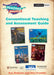 Cambridge Reading Adventures Pathfinders to Voyagers Conventional Teaching and Assessment Guide with Digital Access by Sue Bodman