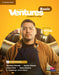 Ventures Basic Digital Value Pack by Gretchen Bitterlin, Dennis Johnson, Donna Price