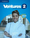 Ventures Level 2 Teacher's Edition by Gretchen Bitterlin, Dennis Johnson, Donna Price