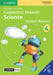 Cambridge Primary Science Stage 4 Teacher's Resource with Cambridge Elevate by Fiona Baxter