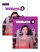 Ventures Level 4 Value Pack by Gretchen Bitterlin, Dennis Johnson, Donna Price