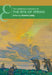 The Cambridge Companion to The Rite of Spring by Davinia Caddy